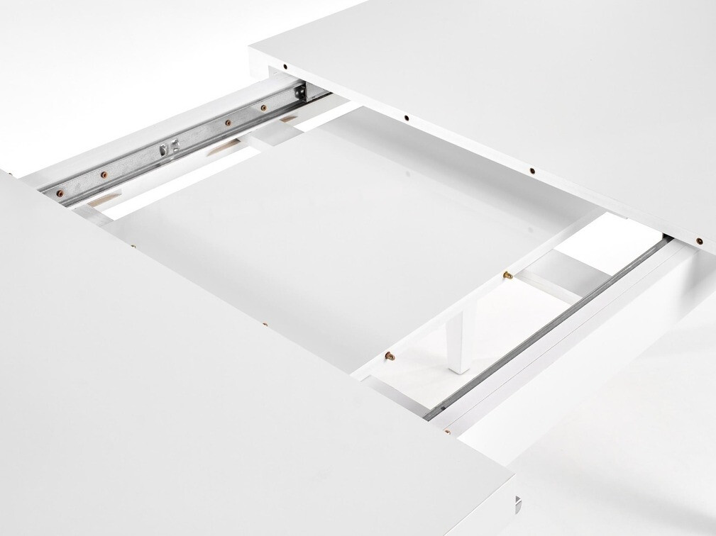 Conjunto de mesas y sillas para comedor Houston 777