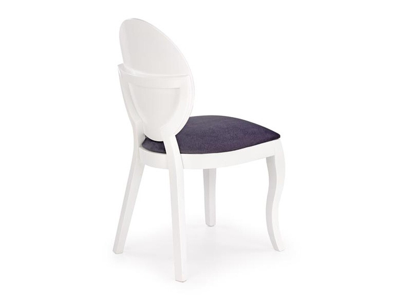 Conjunto de mesas y sillas para comedor Houston 777