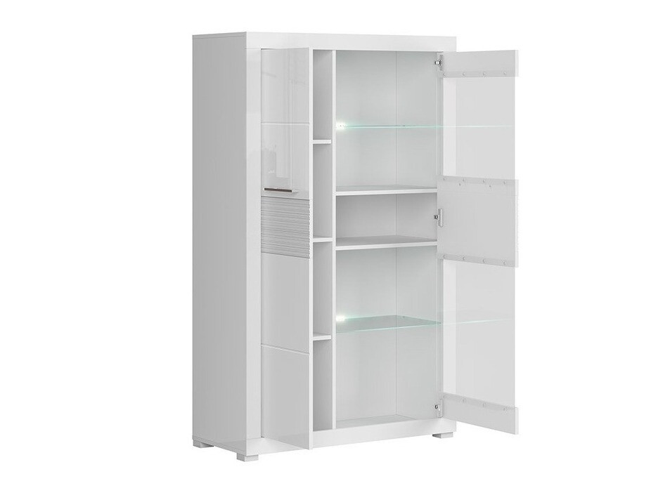 Estantería Boston 663