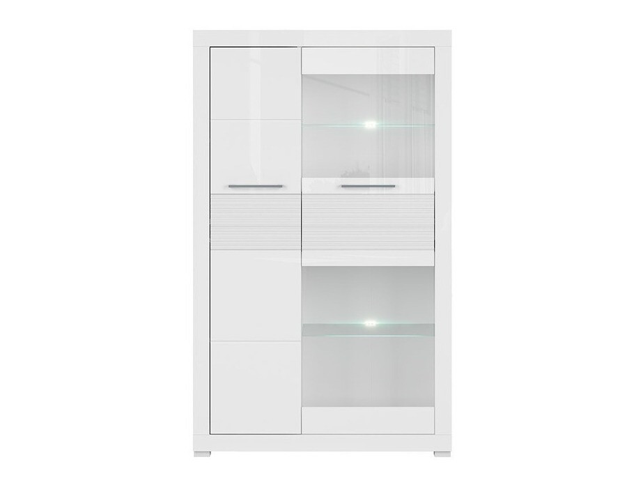 Estantería Boston 663