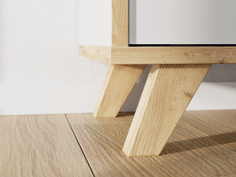 Estantería Sacramento 470