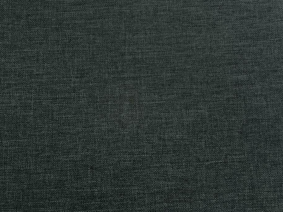 Sillón Norsica 570 (Gris oscuro + Plata)