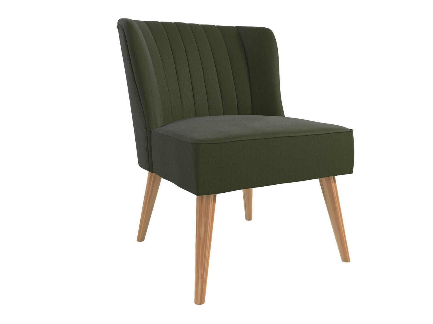 Sillón Novogratz 119 (Chaqui)