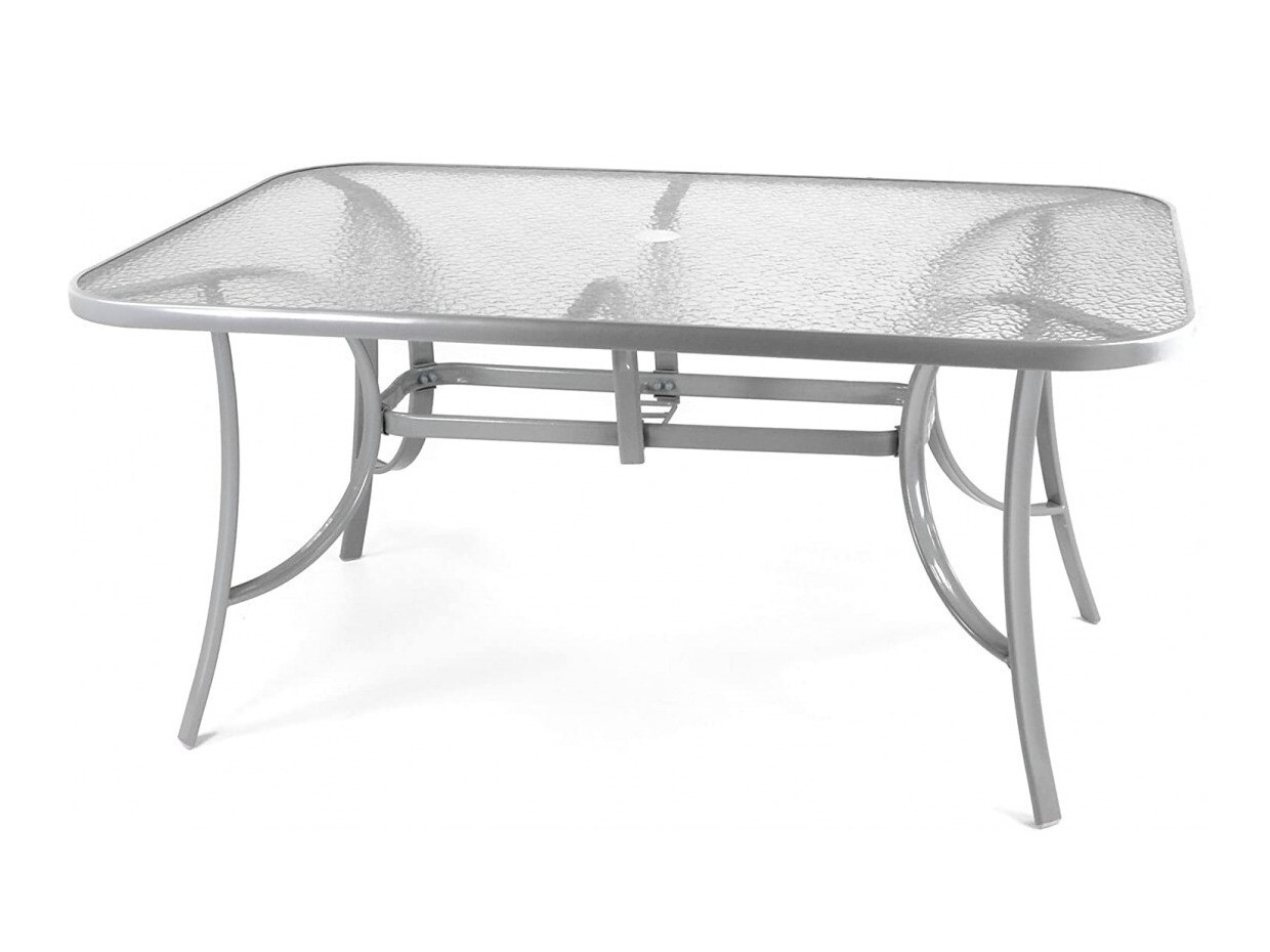 Conjunto de mesa y sillas Houston 1071