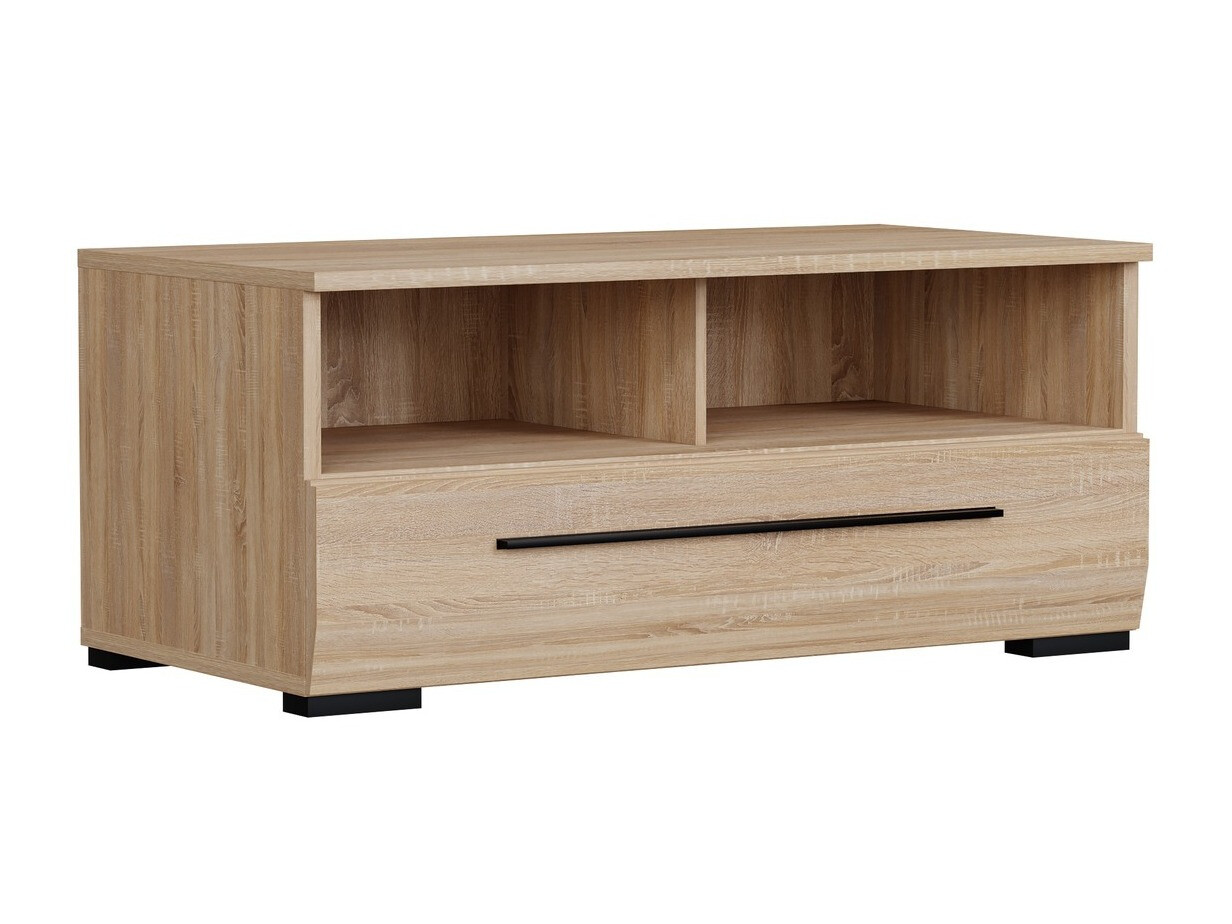 Mueble TV Boston 678 (Roble Sonoma)