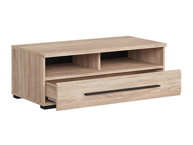 Mueble TV Boston 678 (Roble Sonoma)