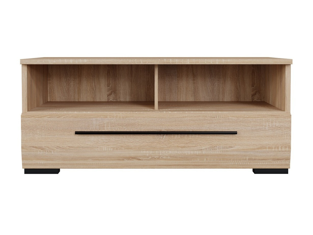 Mueble TV Boston 678 (Roble Sonoma)