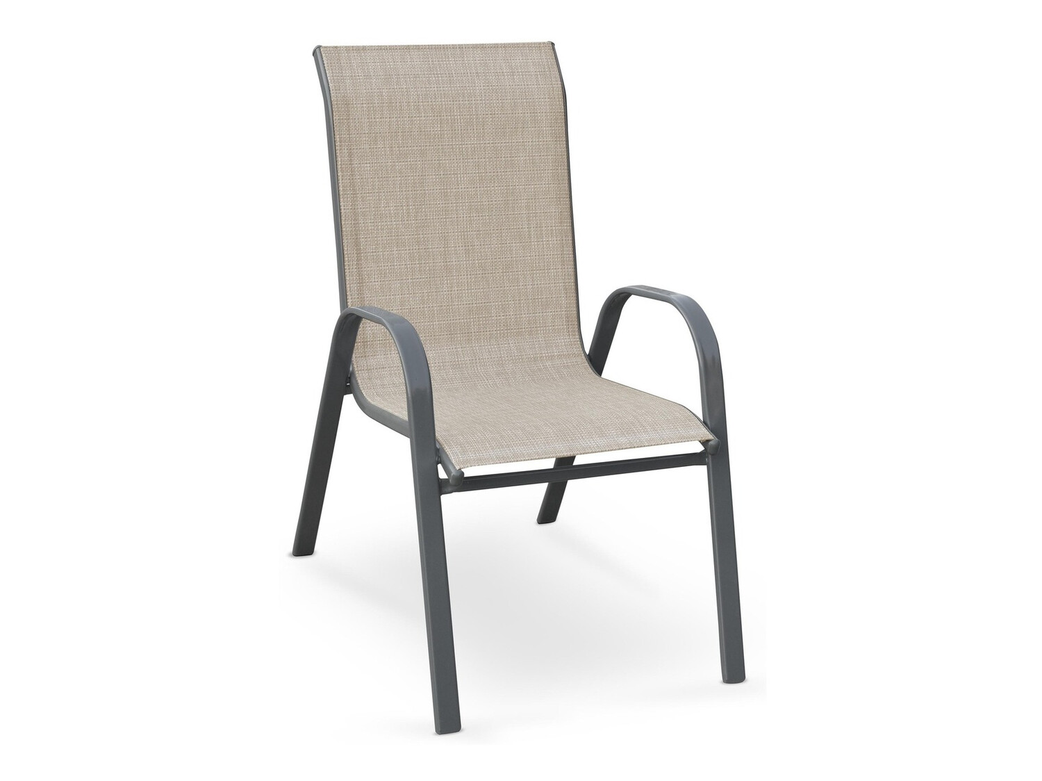 Silla para exterior Houston 1069