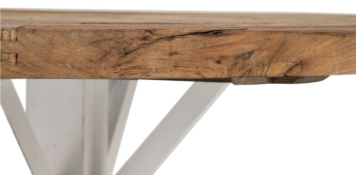 Mesa Bloomington 130