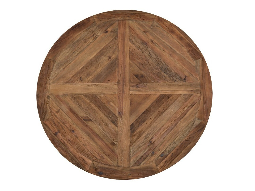 Mesa Bloomington 130