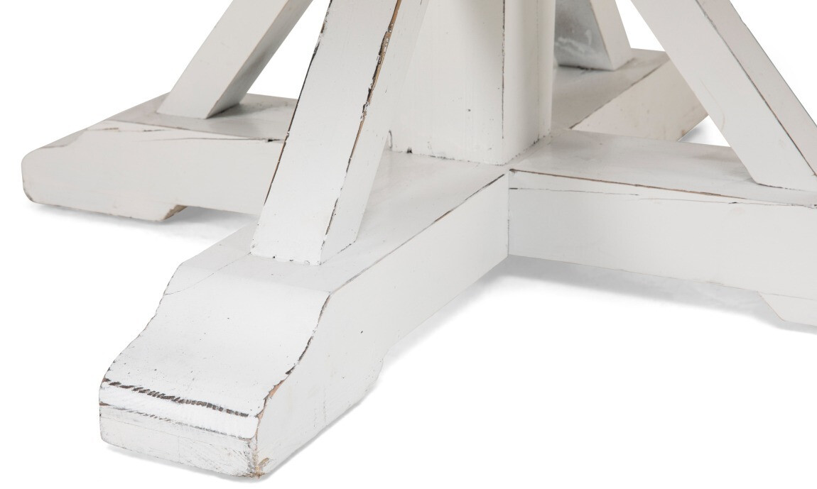 Mesa Bloomington 130