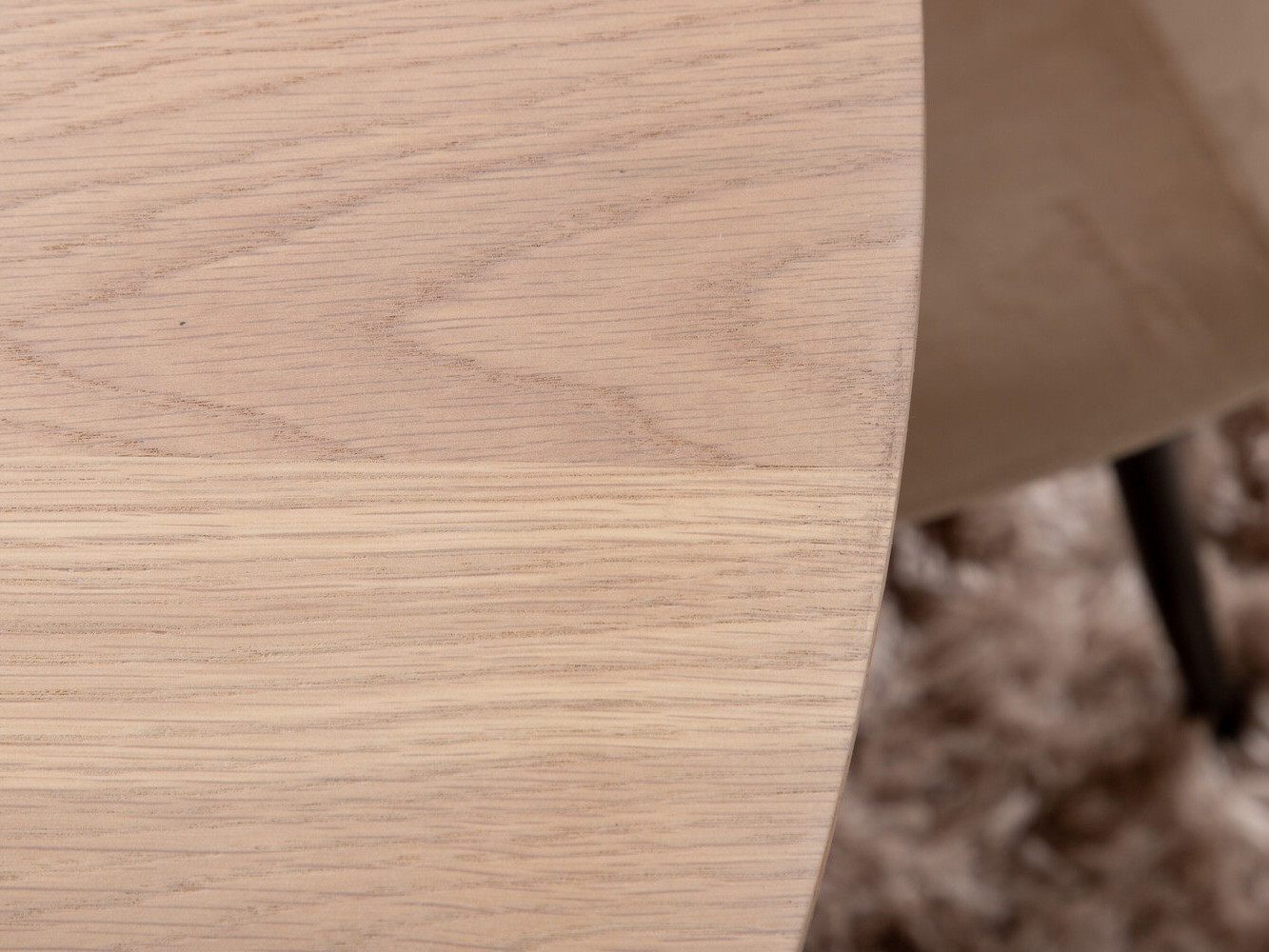 Conjunto de comedor Dallas 2560