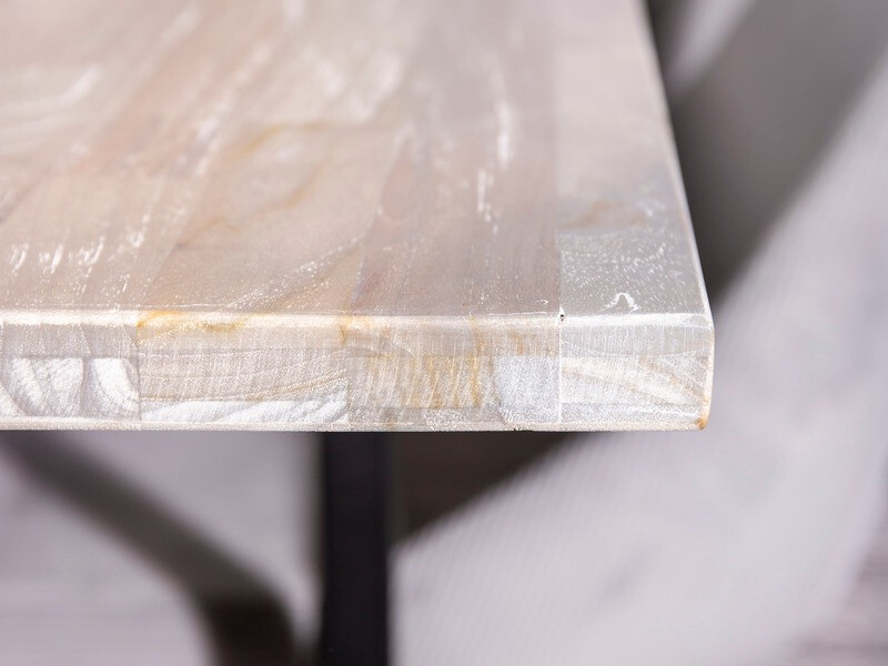 Conjunto de comedor Dallas 2898