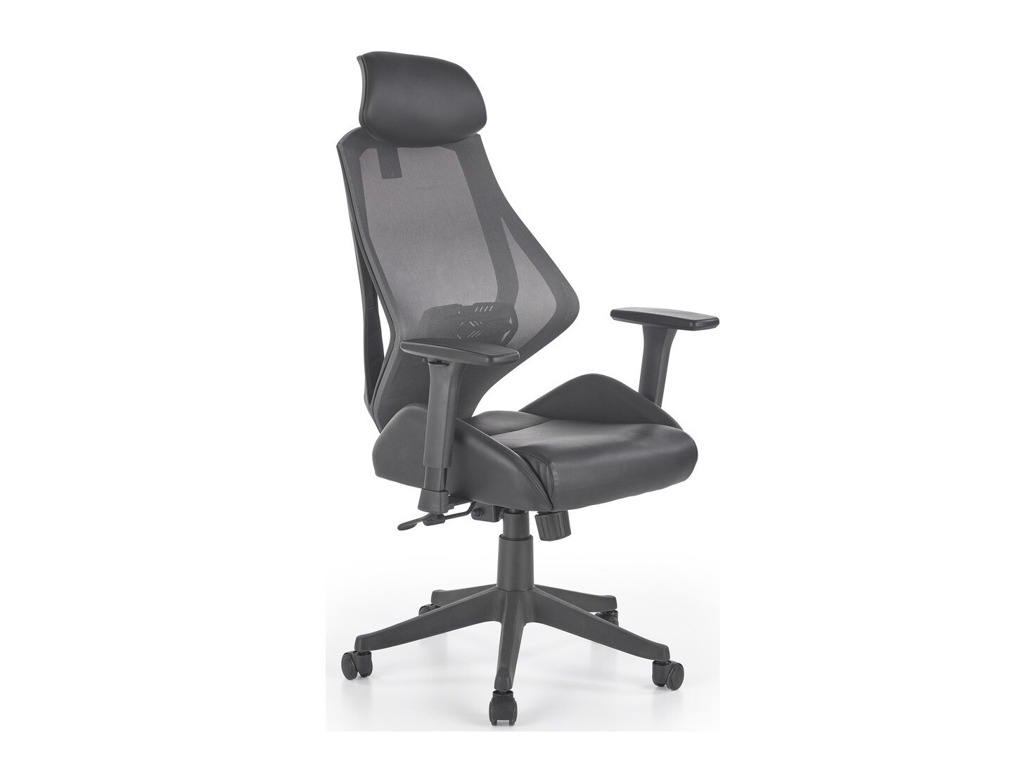Silla de oficina Houston 391
