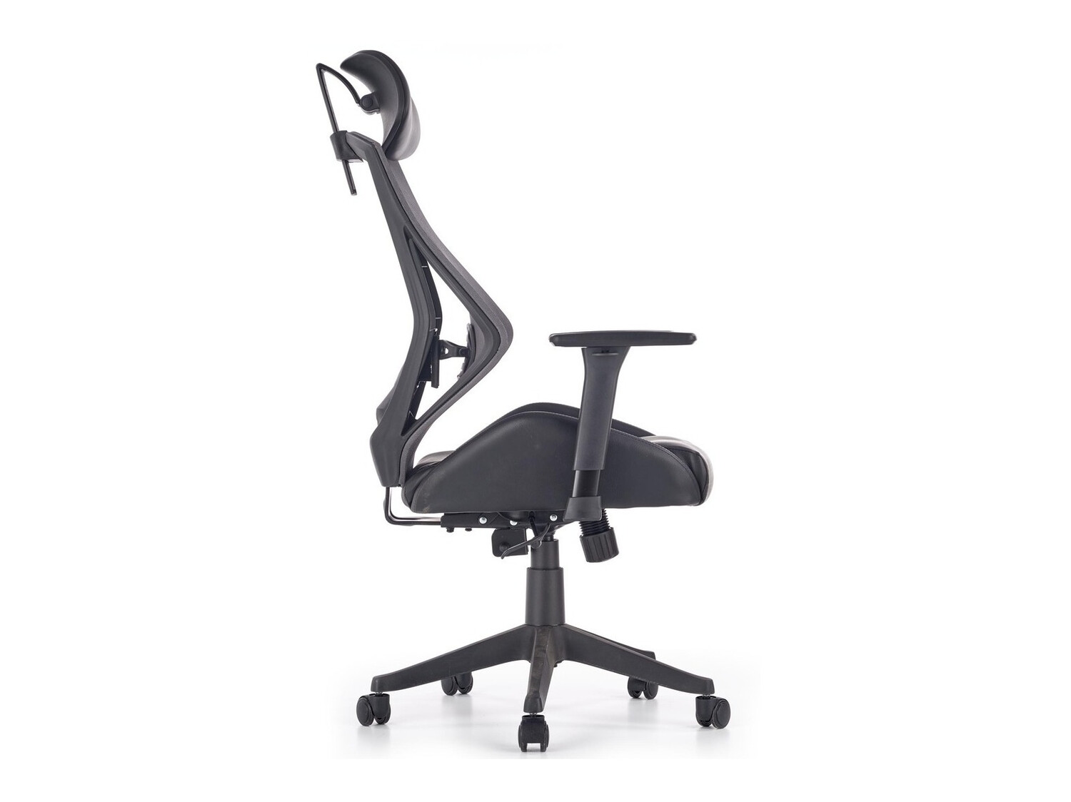 Silla de oficina Houston 391