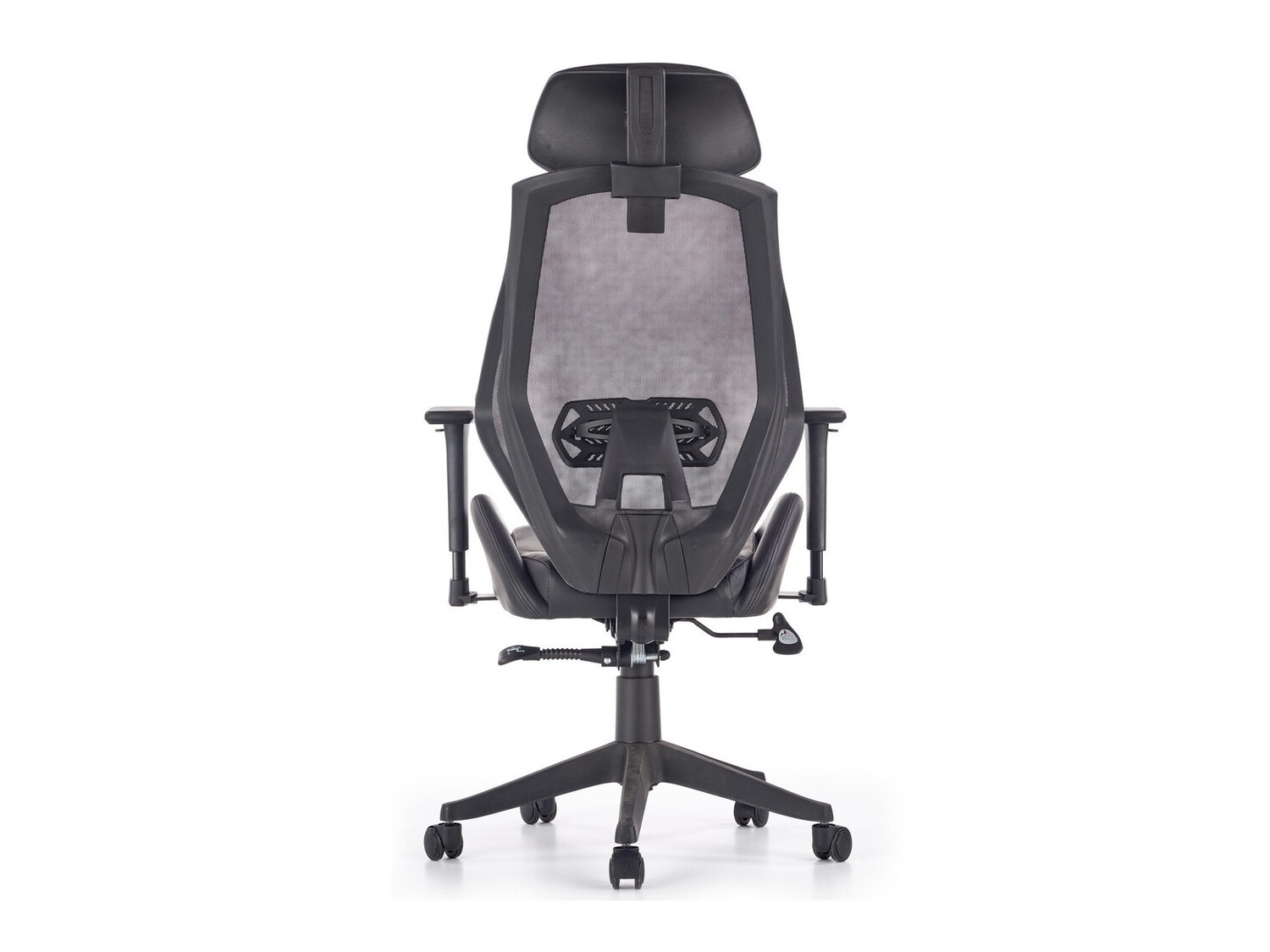 Silla de oficina Houston 391