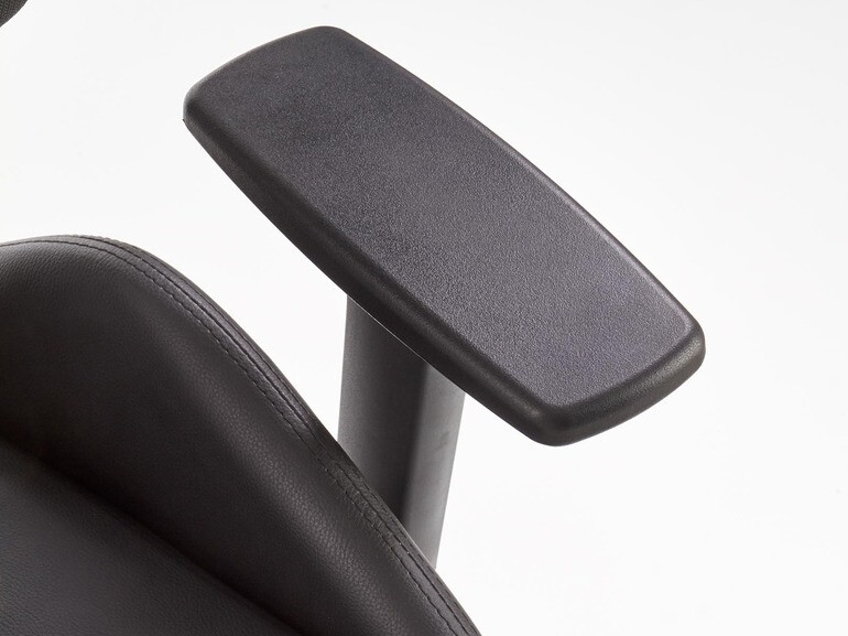 Silla de oficina Houston 391