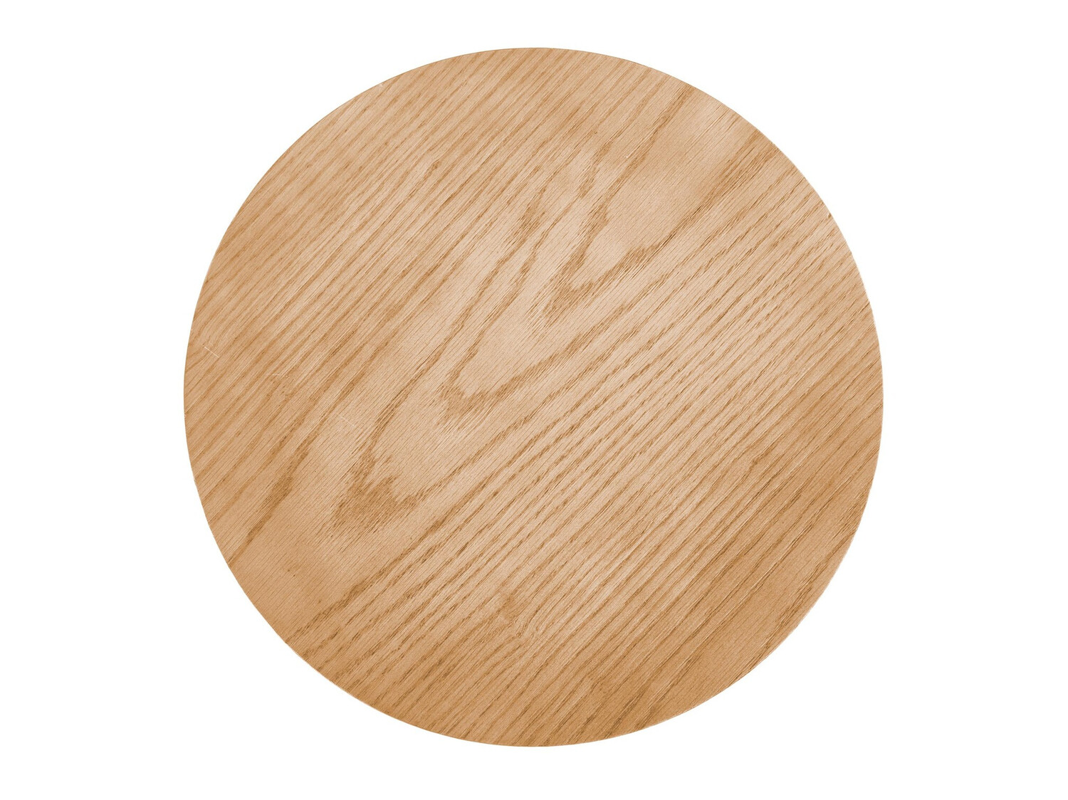 Mesa auxiliar Houston 1223