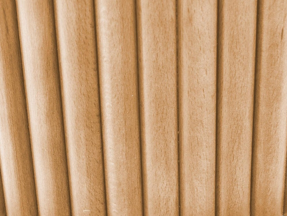 Mesa auxiliar Houston 1223