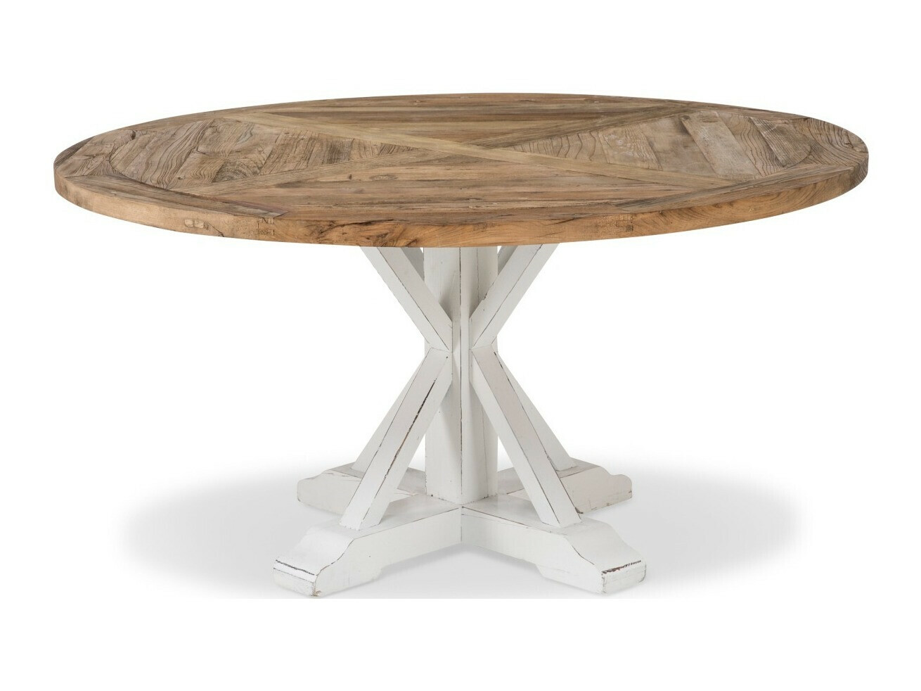 Mesa Bloomington 130