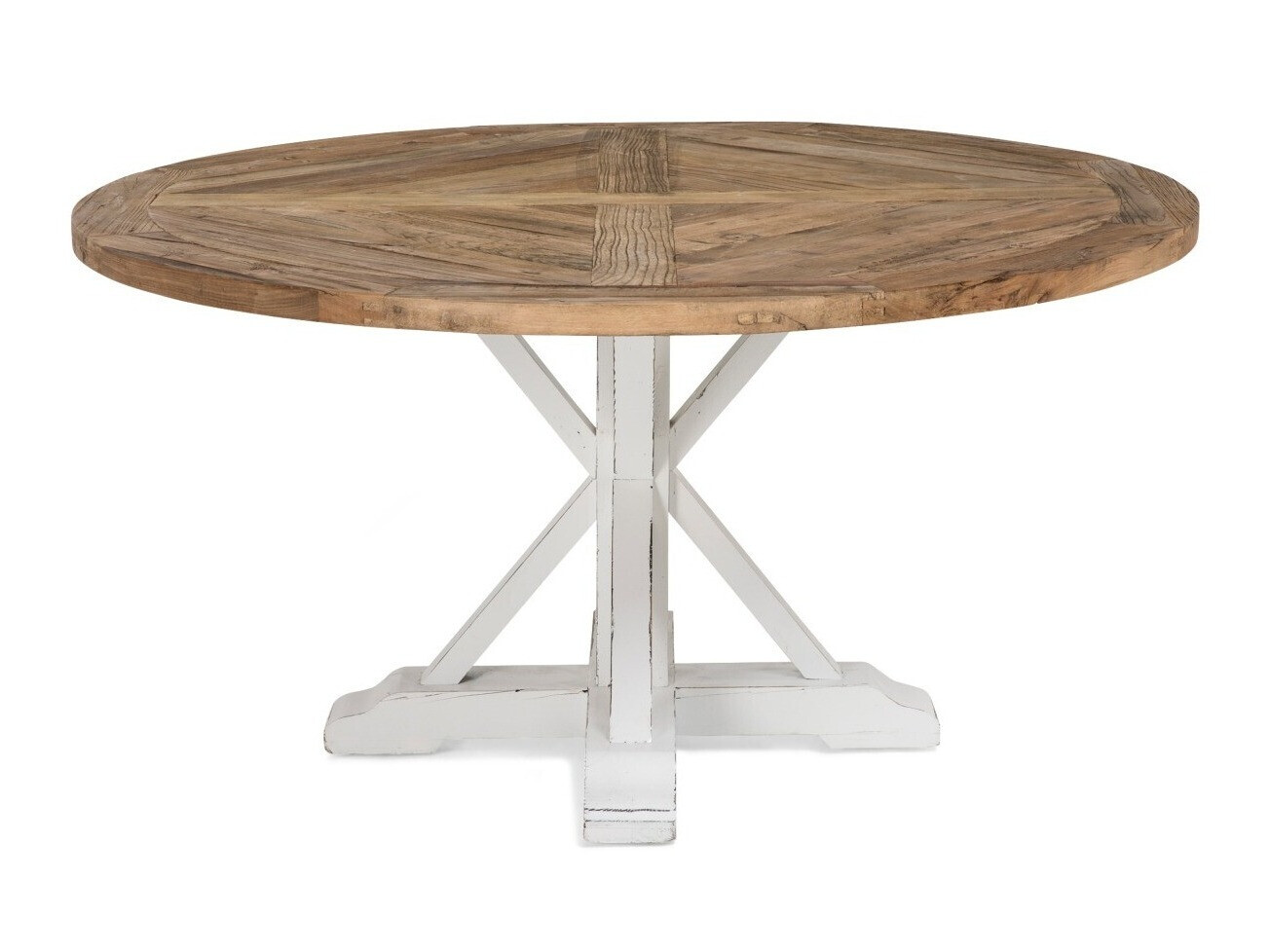 Mesa Bloomington 130