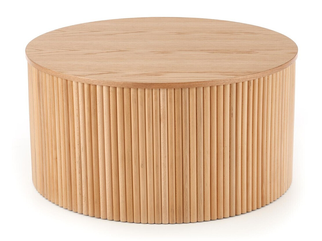 Mesa de centro Houston 1222