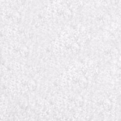 Sofá rinconero Comfivo 247 (Abriamo 04)