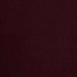 Sofá rinconero Comfivo Anima I (Venus terciopelo 2932)