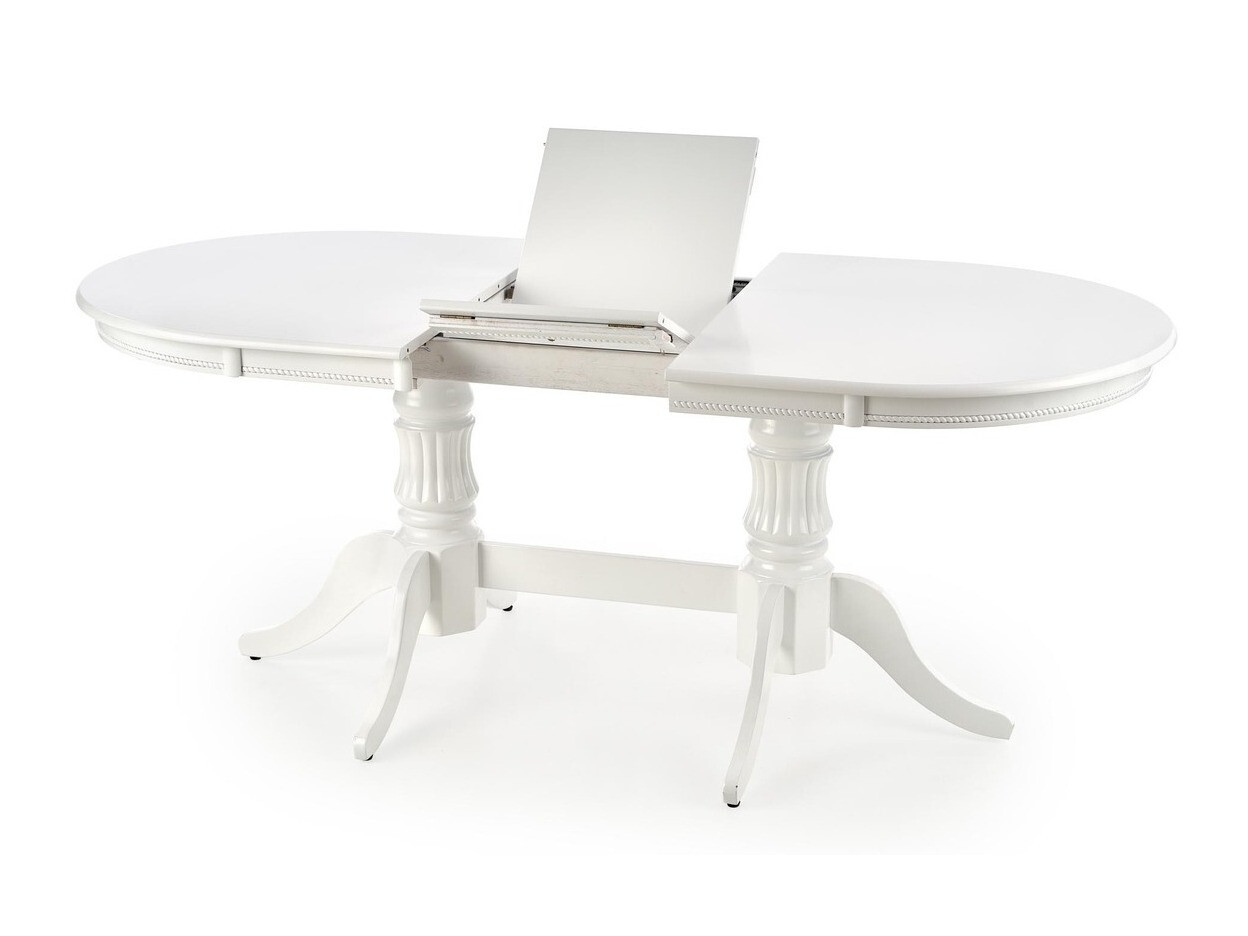 Conjunto de comedor Houston 779