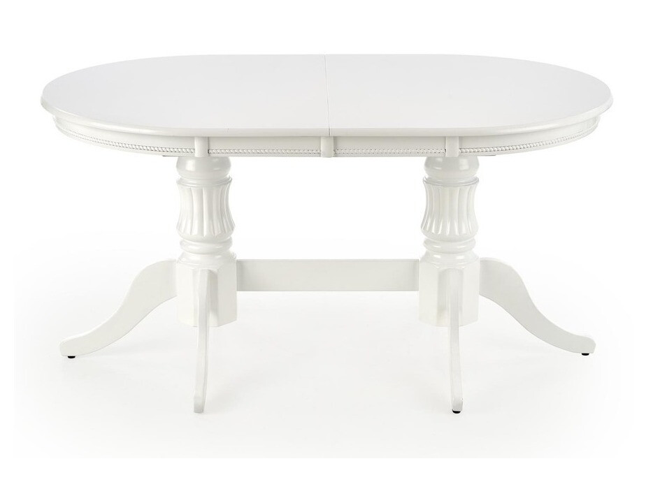 Conjunto de comedor Houston 779