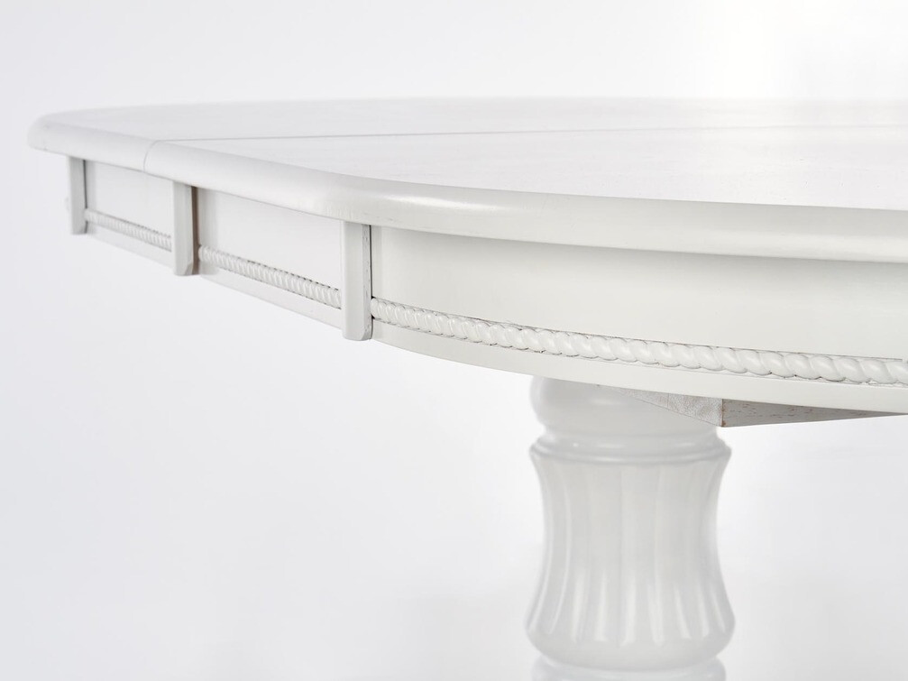 Conjunto de comedor Houston 779