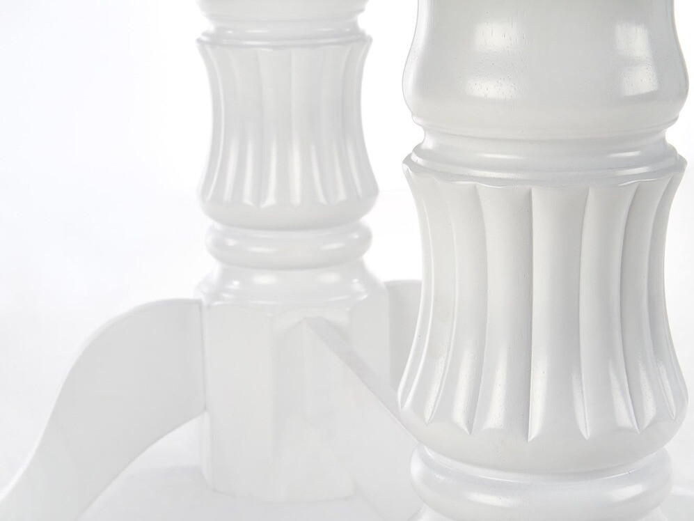 Conjunto de comedor Houston 779