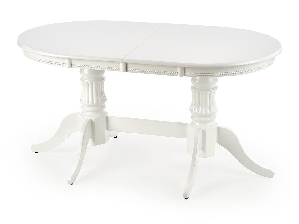 Conjunto de comedor Houston 780