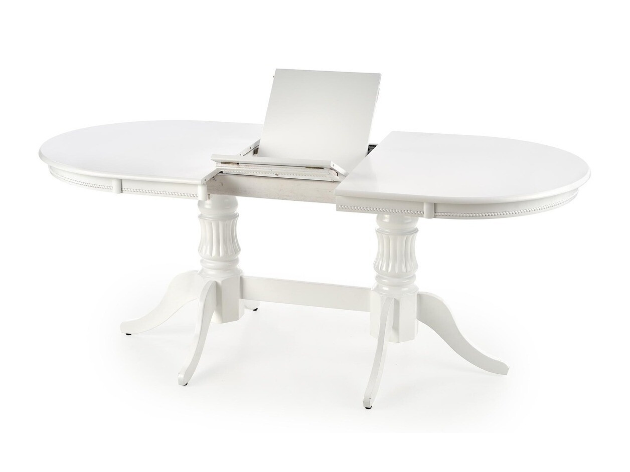 Conjunto de comedor Houston 780