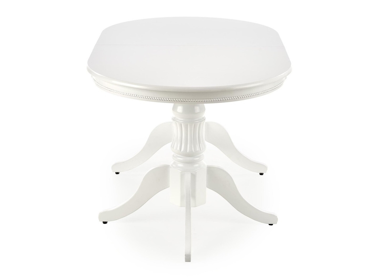 Conjunto de comedor Houston 780