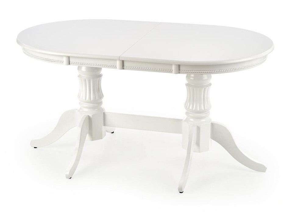 Conjunto de mesas y sillas para comedor Houston 779