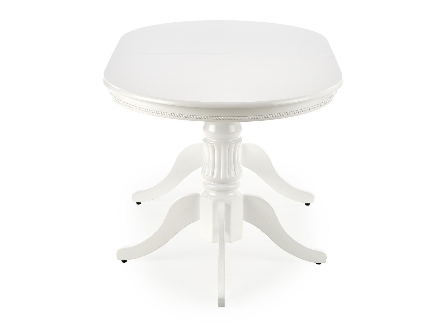 Conjunto de mesas y sillas para comedor Houston 779