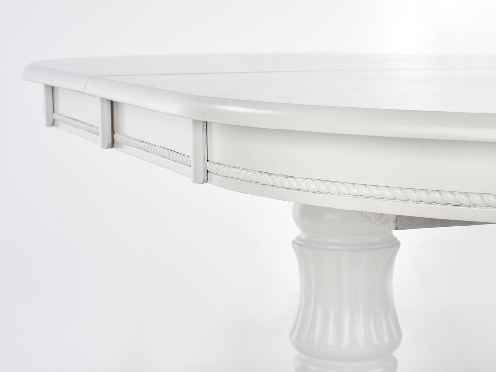 Conjunto de mesas y sillas para comedor Houston 780