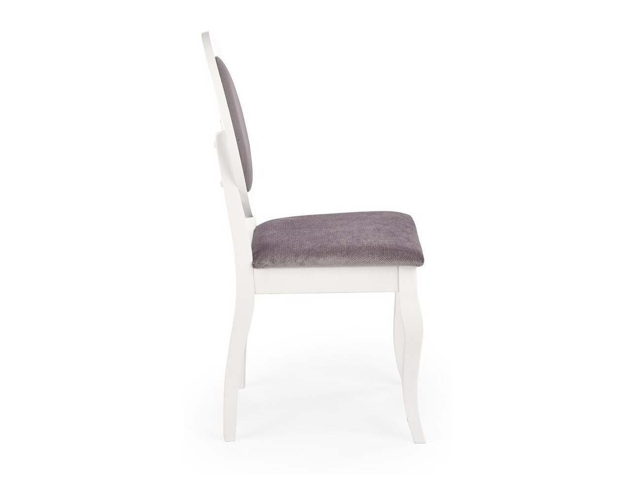 Conjunto de mesas y sillas para comedor Houston 780