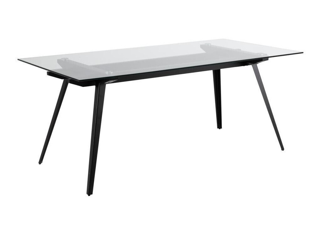 Conjunto de mesas y sillas para comedor Norsica 511