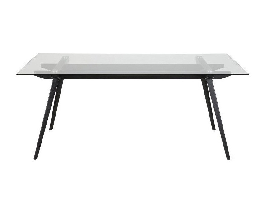 Conjunto de mesas y sillas para comedor Norsica 511