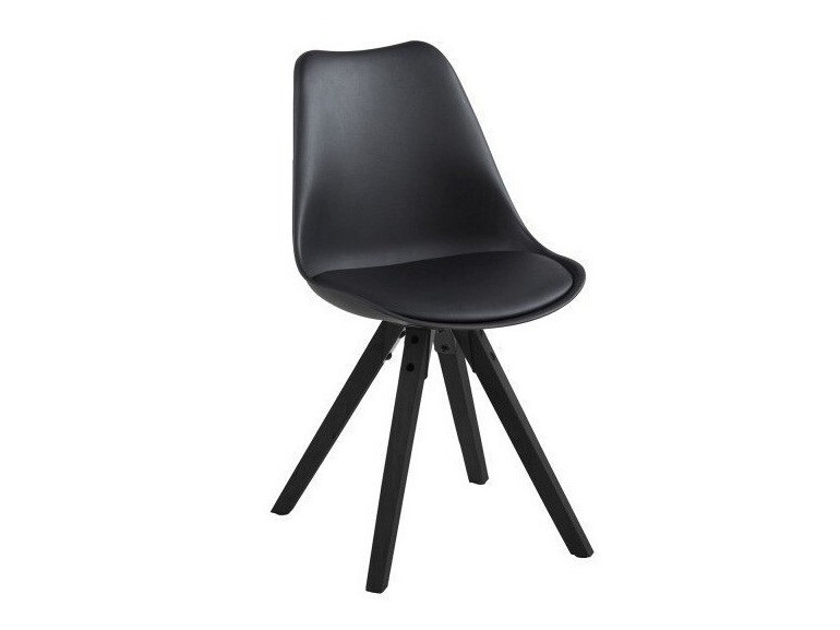 Conjunto de mesas y sillas para comedor Norsica 511