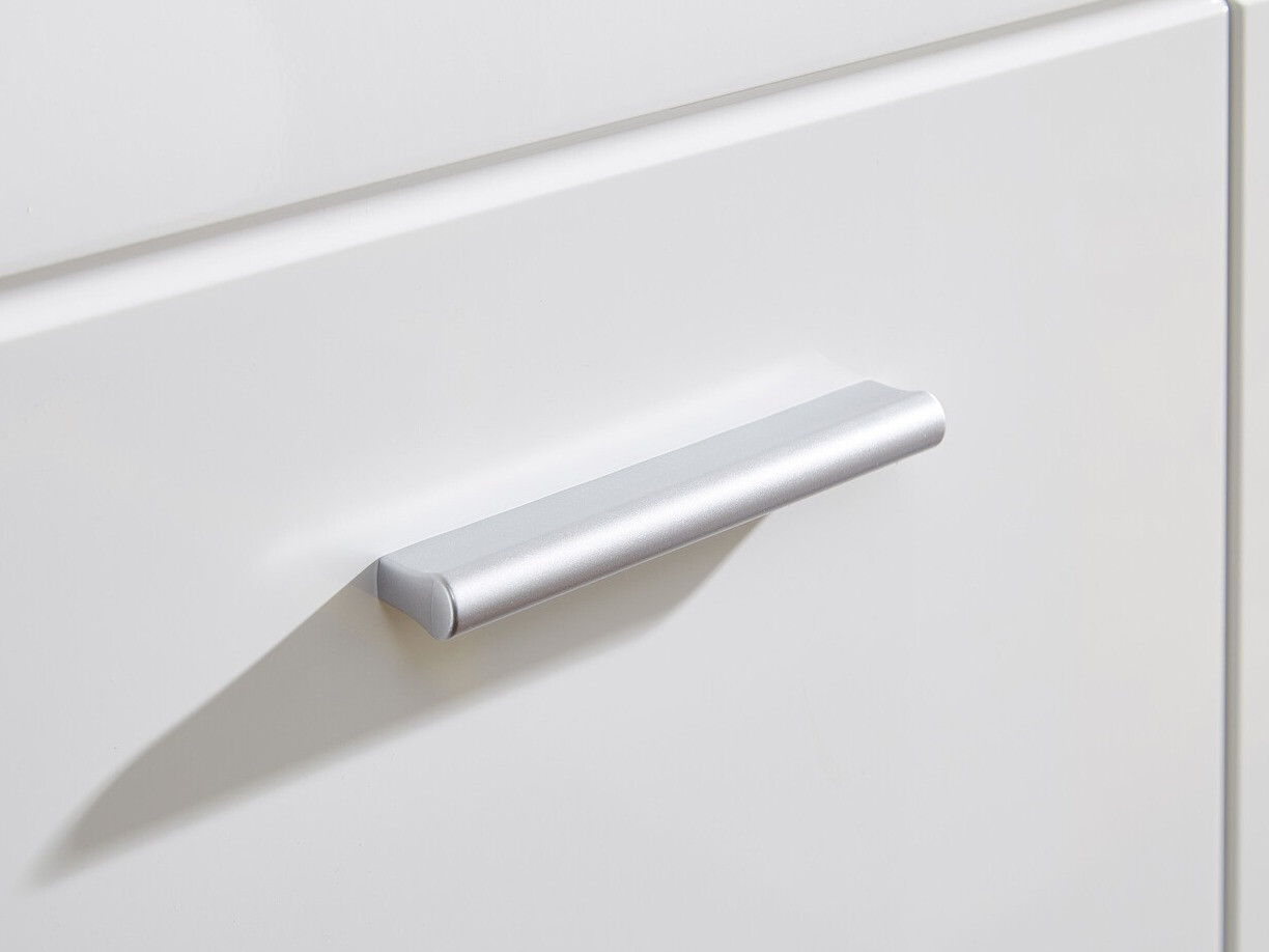 Conjunto para recibidor Livromu 114