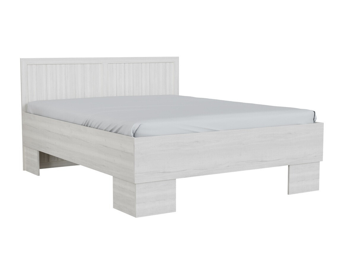 Conjunto de dormitorio Ferdore 132