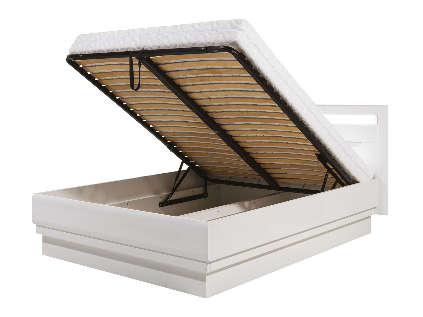 Conjunto de dormitorio Orlando 226