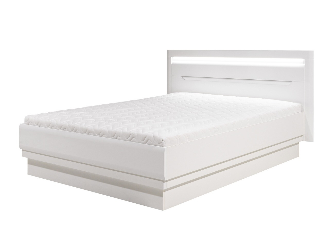 Conjunto de dormitorio Orlando 226