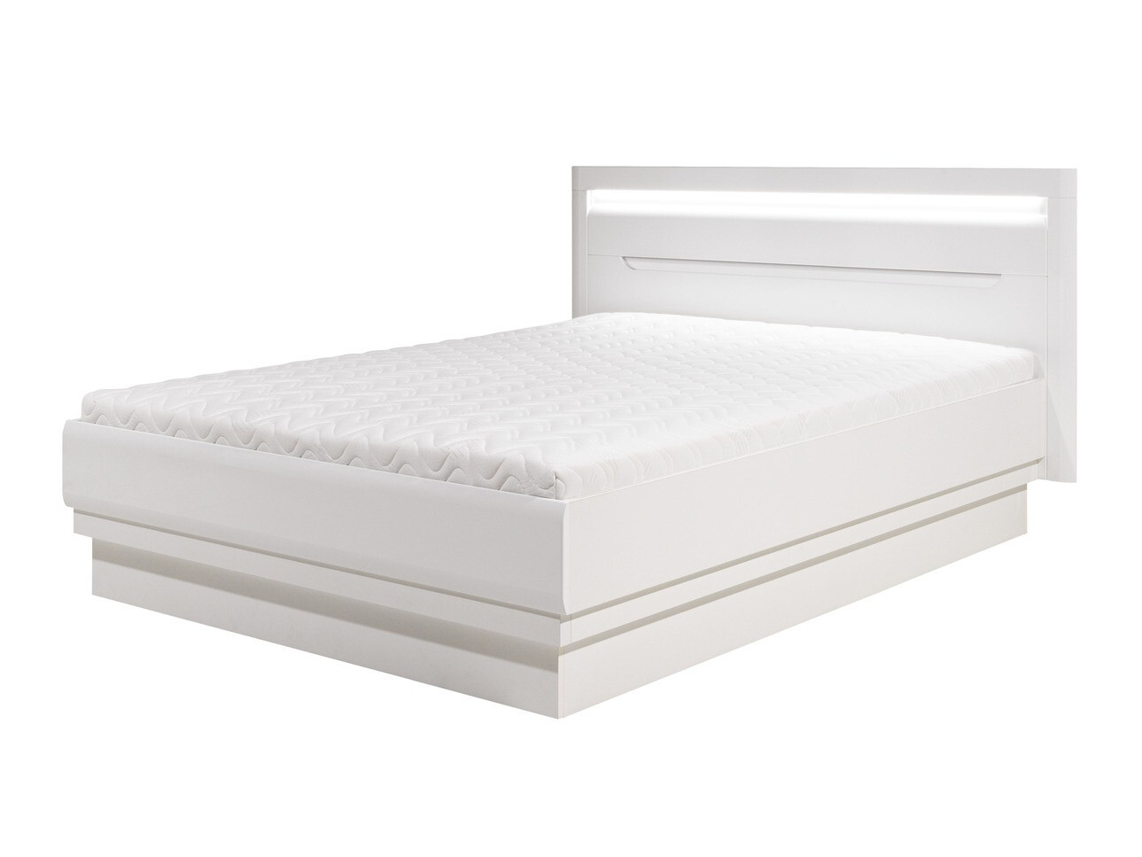 Conjunto de dormitorio Orlando 226