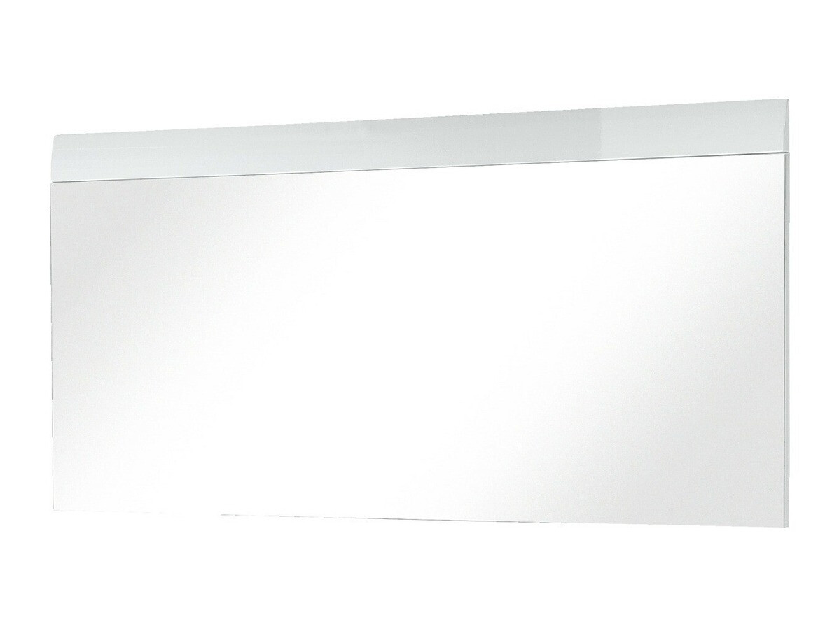 Conjunto para recibidor Livromu 111