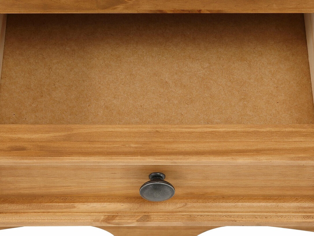 Estantería Fentivo 105 (Pino)