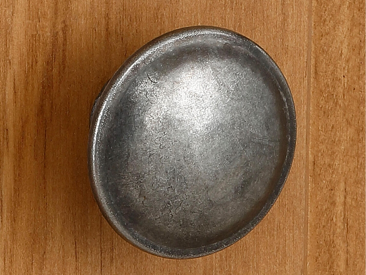 Estantería Fentivo 105 (Pino)